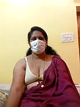 telugutrisha online show from February 2026 02:43:01 AM