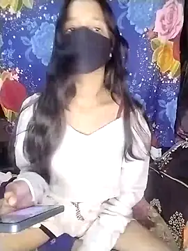 Surbhi-dixit online show from January 2026 05:59:01 PM