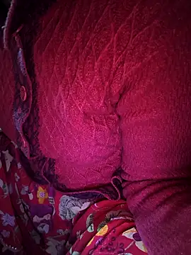 QWEEN7B online show from January 2026 01:14:01 PM