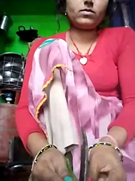 Snapshot of Cut_salni chatting on July 2026 03:21:02 AM Cut salni online show from July 2026 03:21:02 AM