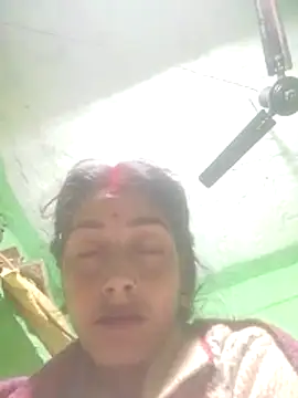 Pinki rani online show from January 2026 11:29:02 PM