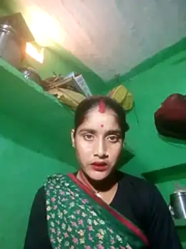 Pinki rani online show from February 2026 07:46:02 AM