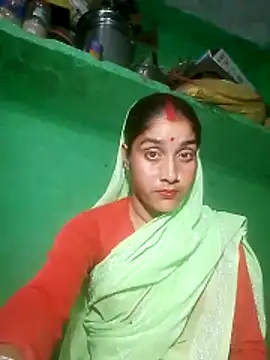 Pinki rani online show from February 2026 03:18:02 PM