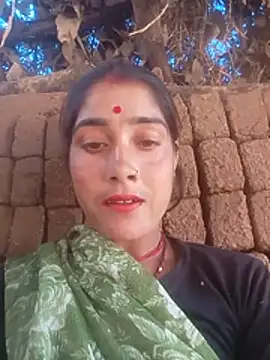 Pinki rani online show from April 2026 07:20:01 AM