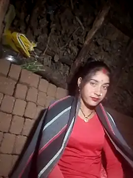 Pinki rani online show from April 2026 09:19:01 PM