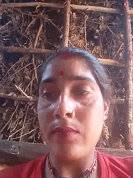 Pinki rani online show from April 2026 04:38:02 AM