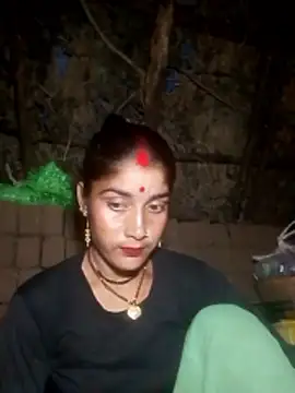 Pinki rani online show from April 2026 07:51:01 PM