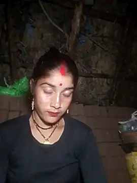 Pinki rani online show from April 2026 08:09:02 PM