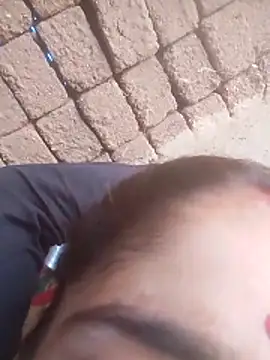 Pinki rani online show from April 2026 08:46:01 AM