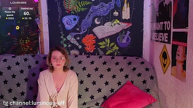 Ntmuforever online show from January 2026 06:54:01 PM