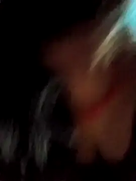 Bandna thakur online show from February 2026 09:08:01 PM