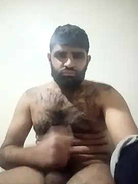 musa27272 online show from January 2026 04:32:02 PM