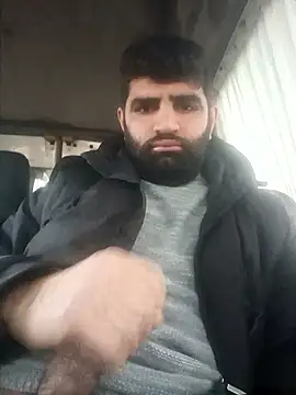 musa27272 online show from January 2026 01:27:01 PM