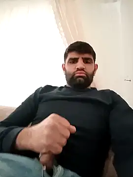 musa27272 online show from February 2026 10:19:02 AM