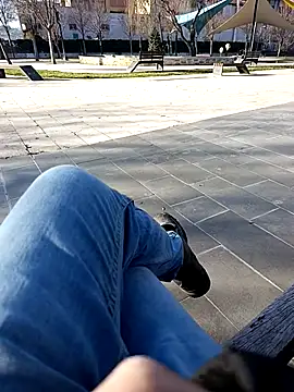 musa27272 online show from February 2026 05:48:02 AM