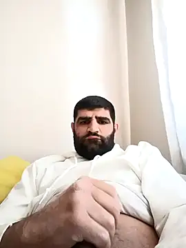 musa27272 online show from April 2026 09:04:01 AM