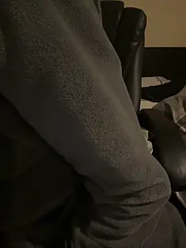 PAMI777 online show from February 2026 01:13:02 AM