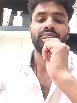 play bunny19 online show from March 2026 08:10:02 AM