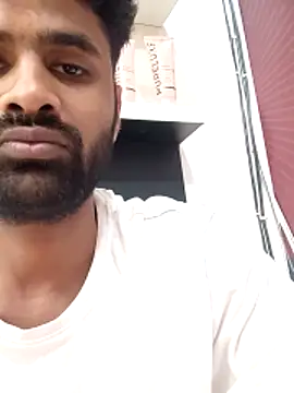 play bunny19 online show from March 2026 09:35:01 AM