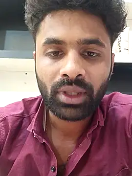 play bunny19 online show from March 2026 11:05:02 AM