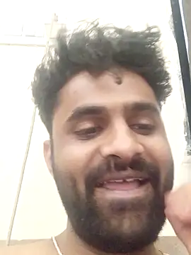 play bunny19 online show from March 2026 05:18:01 PM