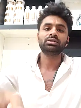 play bunny19 online show from March 2026 08:30:01 AM