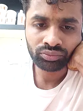 play bunny19 online show from March 2026 08:53:02 AM