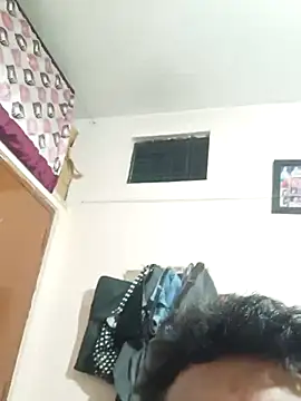 play bunny19 online show from April 2026 07:15:02 PM