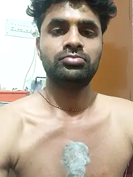 play bunny19 online show from May 2026 07:11:02 PM