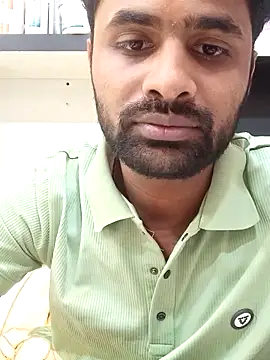 play bunny19 online show from June 2026 11:27:02 AM
