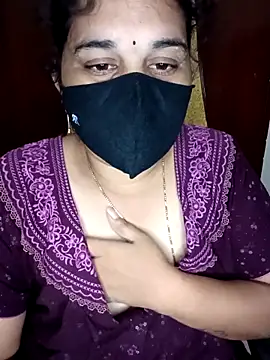 maduri   online show from February 2026 05:46:02 PM