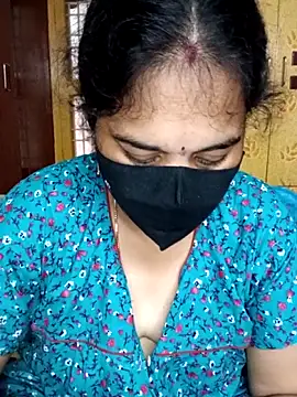 maduri   online show from February 2026 02:32:01 AM