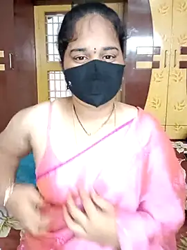 maduri   online show from March 2026 11:26:02 AM