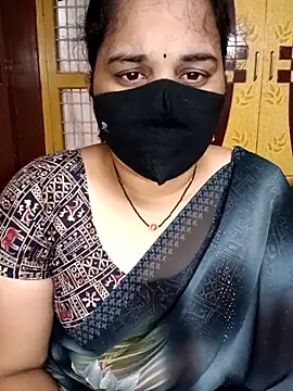 maduri   online show from March 2026 11:43:02 AM