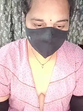 Snapshot of maduri__ chatting on July 2026 04:55:01 PM maduri online show from July 2026 04:55:01 PM