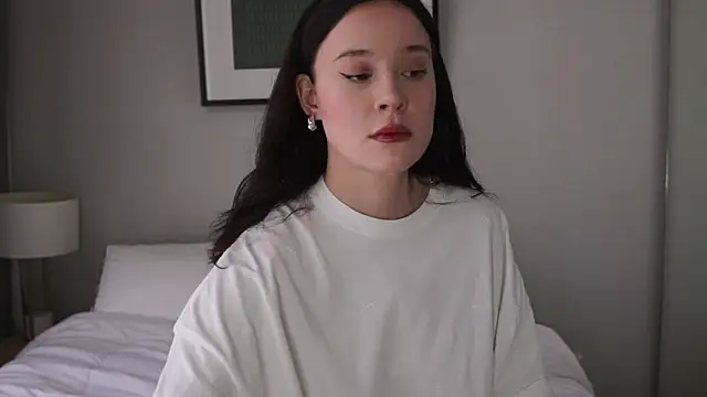 bonjour nihao hello online show from January 2026 02:58:02 AM