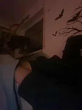 LienalWarplane online show from March 2026 12:26:02 AM