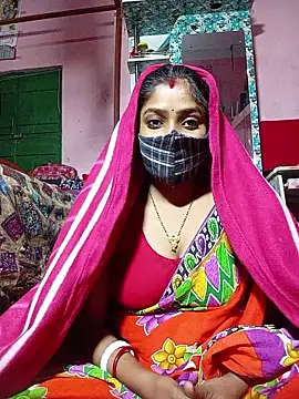 villSunrise online show from January 2026 06:02:02 PM