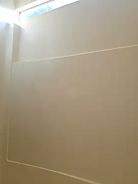 Mr fromtheback online show from February 2026 03:51:01 PM