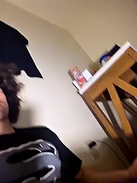 Mr fromtheback online show from February 2026 02:08:02 AM