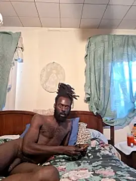 tentpipes online show from April 2026 10:19:02 PM