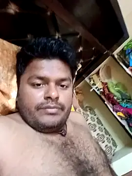 yourwellman online show from March 2026 06:23:02 PM