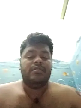 yourwellman online show from March 2026 04:00:01 PM