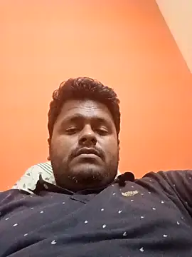 yourwellman online show from March 2026 03:29:01 PM