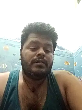 yourwellman online show from March 2026 06:11:02 PM