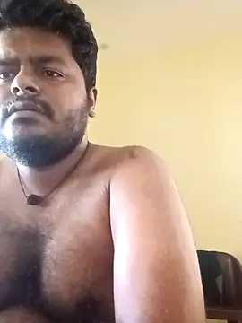 yourwellman online show from March 2026 01:44:01 AM