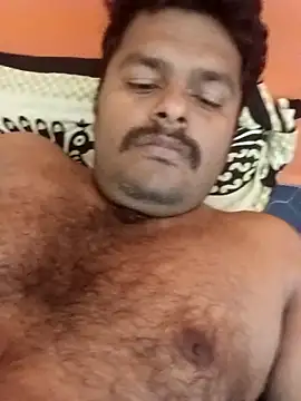 yourwellman online show from March 2026 08:25:01 AM