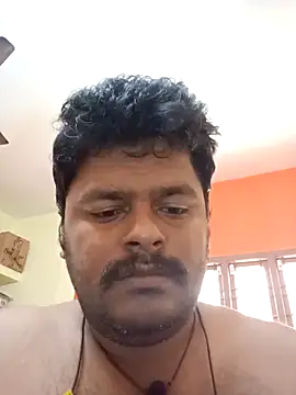 yourwellman online show from April 2026 06:22:02 AM