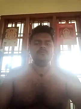 yourwellman online show from April 2026 12:49:02 AM