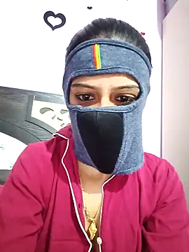 notyg240 online show from April 2026 04:26:01 PM